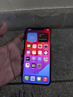 i phone xs max 64gb Factory unlocked Sell/Exchange