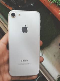 iphone 7 jv 32 gb 0