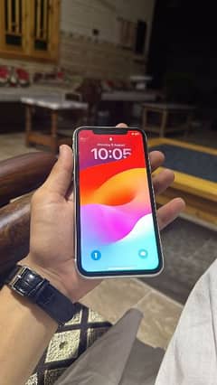 iphone 11 jv non waterpack