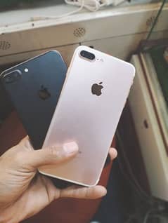 iphone 7 plus 128 gb 256 gb available