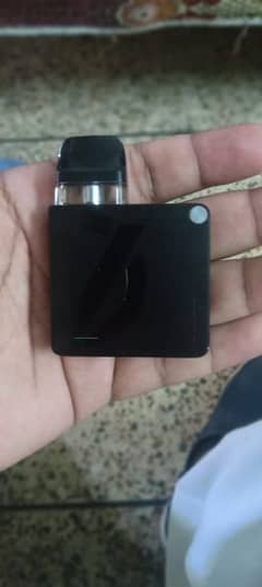 vaporesso