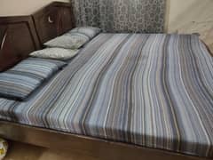 2 single bed for sale