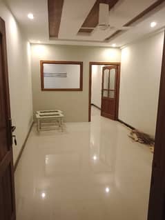 Beautiful 400 Sqft Office Available For Rent in D12 Markaz 0