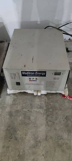 3kw ups for sale