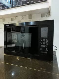 FOTILE MICROWAVE OVEN |Whatsapp 03442114498 | M: 03120287446