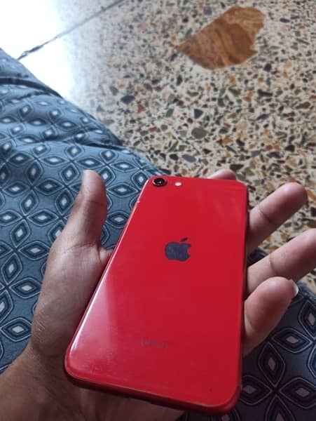 iphone se 2020 jv 64 gb 3