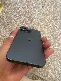 I phone 14 pro max not pta Factory unlock 256 gb(Exchange pta I phone)