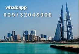 Visa  dubai bahrain saudia