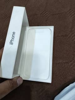 apple foon 11 pta approved dual sim