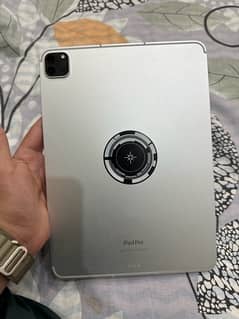 IPAD PRO M2 4 GEN 128 gb 11 inch