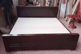 Bed sets, Double bed, Single beds, King size beds, Wooden bed