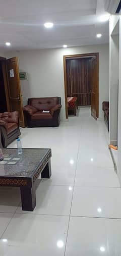 Smamma Star 1 bed Apartment Available For Rent 0