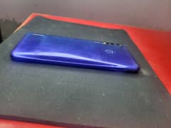 Tecno Camon 12 Air dead boad all parts working