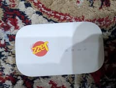 supper 4G wifi device