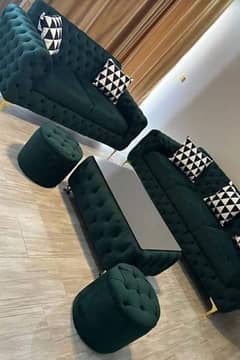 new sofa Poshish /new design sofa