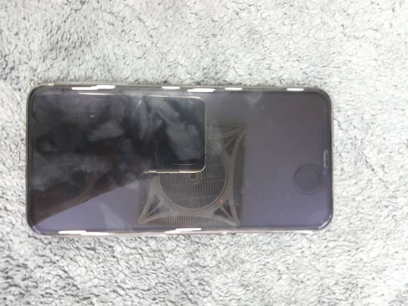 Iphone 11 Pro Max Non Pta 64GB 2