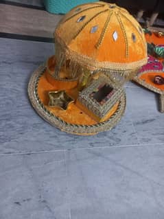 mehndi all complete set for sale in reasonabale price