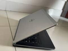 Hp Laptop 10/10 condition