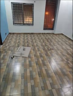 15 marla house for rent in johar town G block near doctor hospital very good location for silent office school or any setup