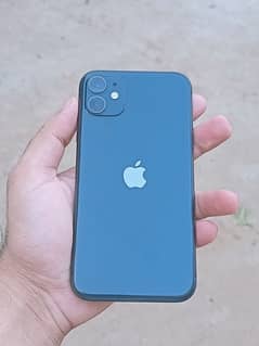 iphone 11 dual PTA 0