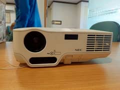 Projector for Office use Best Quality