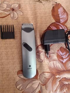 FH-651 shaver for sale