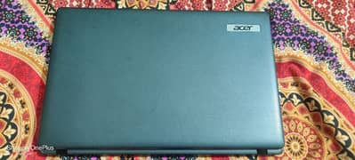 Acer 5349 Core i3 2.3Ghz,6GB Ram,500GB HDD,1.5 battery time