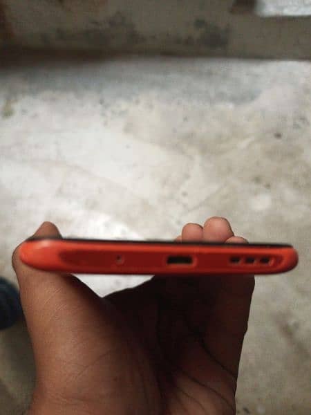 redmi 2