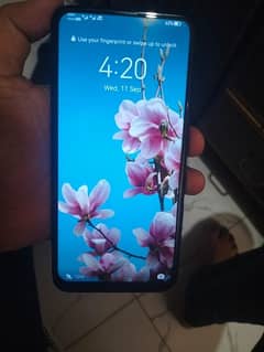 Huawei Y9 prime 4+2/128