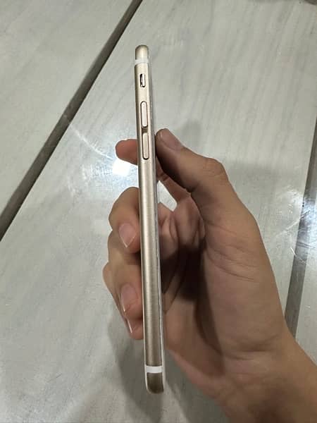 Iphone 6s (pta approved) 2