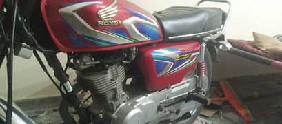 honda for sale unrgstrd