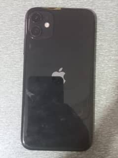 iphone 11 128gb