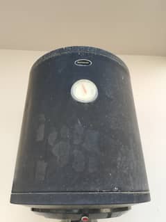 Original Panasonic Electric Gyser 40ltr