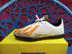 Football Shoes