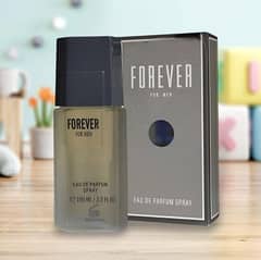 Fragrance|men Fragrance for sale|perfumes