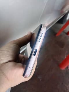 vivo s1 pro 0