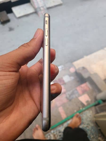 iphone 6 pta approved 1