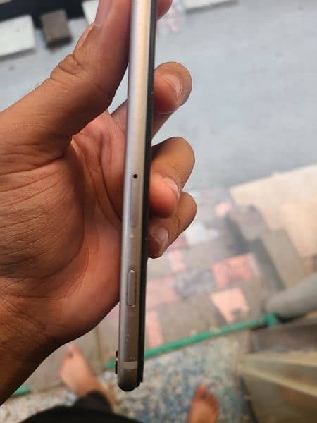 iphone 6 pta approved 2