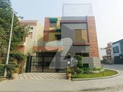 05 MARLA FULLY FURNISHED HOUSE FOR RENT LDA APPROVED GAS AVAILABLE IN EASTERN BLOCK PHASE 1 BAHRIA ORCHARD LAHORE