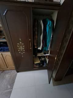 almirab wardrobe