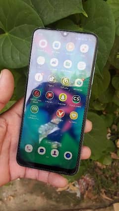 oppo a15 2/32