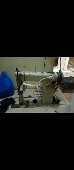 sewing machine single for sale