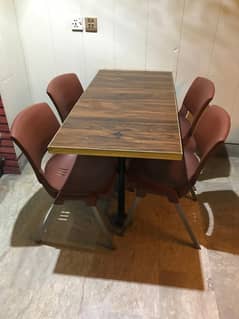 Chairs for sale