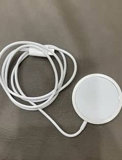 Apple Original wireless charger