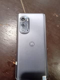 motorola