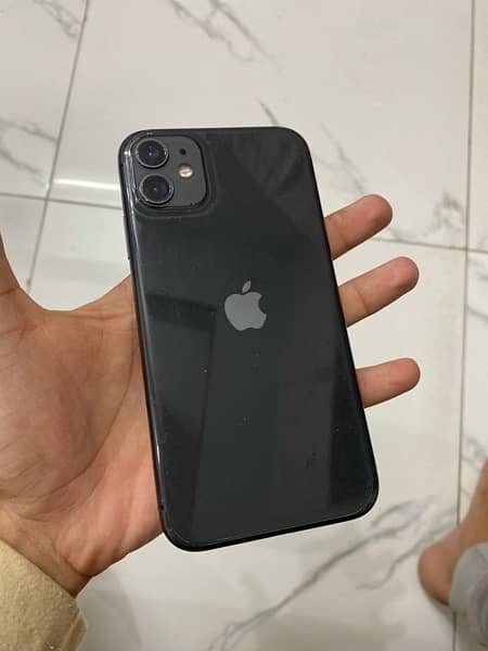 iphone 11 non pta 0