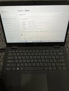 Dell i3 11generation 16Gb 256gb in Excellent condition