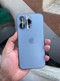 iphone 13  pro 256Gb