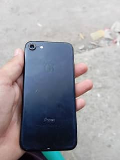 iPhone 7 ha non pta   Munasib ho Jaye ga