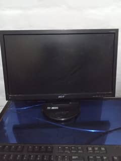 19 inch led for sale 0